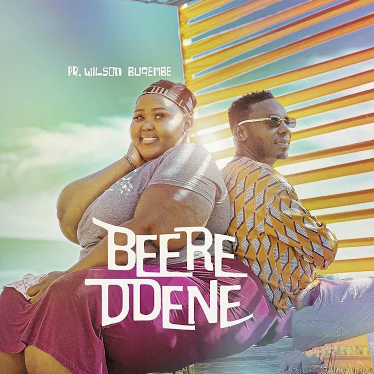 Beere Ddene by Wilson Bugembe Downloaded from www.phanoxug.com_65e0f6b678b32.jpg